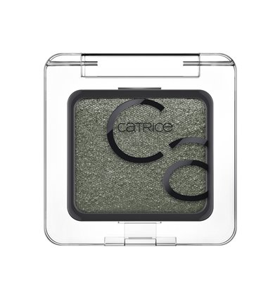 Catrice Art Couleurs Eyeshadow 250 Mystic Forest 2.4g