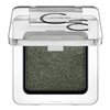 Catrice Art Couleurs Eyeshadow 250 Mystic Forest 2.4g
