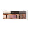 Catrice Collection Eyeshadow Palette 010 What Chai Sayin'? 10g
