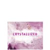 Catrice Crystallized Rose Quartz Eyeshadow Palette 010 Sister Of My Soul 13g