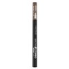 Catrice Brow Comb Pro Micro Pen 020 Soft Brown