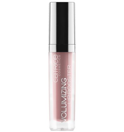 Catrice Volumizing Lip Booster 080 Lost In The Rosewoods 5ml