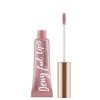Catrice Dewy-ful Lips Conditioning Lip Butter 070 Be You! DEW You! 8ml