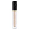 Catrice Generation Plump & Shine Lip Gloss 090 Golden Zircon 4.3ml