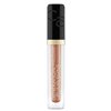 Catrice Generation Plump & Shine Lip Gloss 100 Glowing Tourmaline 4.3ml