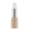 Catrice Clean ID Lip Balm 010 Clean Transparency 3.5g