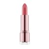 Catrice Lip Glow Glamourizer 010 One Gold Fits All 3.5g