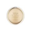 Catrice High Glow Mineral Highlighting Powder 020 Gold Dust 8g