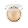 Catrice High Glow Mineral Highlighting Powder 030 Amber Crystal 8g