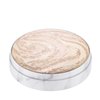 Catrice Clean ID Mineral Swirl Highlighter 010 Silver Rose 7g