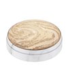 Catrice Clean ID Mineral Swirl Highlighter 020 Gold 7g