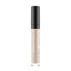Catrice Liquid Camouflage High Coverage Concealer 001 Fair Ivory 5ml