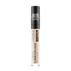 Catrice Liquid Camouflage High Coverage Concealer 001 Fair Ivory 5ml