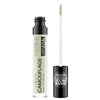 Catrice Liquid Camouflage High Coverage Concealer 200 Anti-Red 5ml