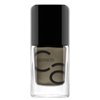 Catrice ICONails Gel Lacquer 84 My Heart Beats Green Right Now 10.5ml