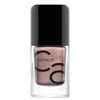 Catrice ICONails Gel Lacquer 85 Every Sparkle Happens For A Reason 10.5ml