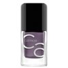 Catrice ICONails Gel Lacquer 87 Enjoy The Lilac Things 10.5ml