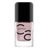 Catrice ICONails Gel Lacquer 88 Pink Makes The Heart Grow Fonder 10.5ml