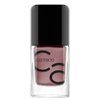 Catrice ICONails Gel Lacquer 89 She Needs A HEROse 10.5ml