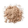 Physicians Formula Mineral Wear Loose Powder SPF 16 Creamy Natural 12g