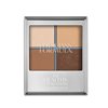 Physicians Formula The Healthy Eyeshadow Classic Nude 6g
