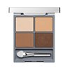 Physicians Formula The Healthy Eyeshadow Classic Nude 6g