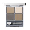 Physicians Formula The Healthy Eyeshadow Canyon Classic 6g