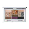 Physicians Formula Butter Eyeshadow Palette Sultry Nights 15.6g