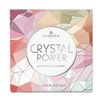 essence crystal power eyeshadow palette 13.5g