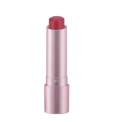 essence perfect shine lipstick 03 perfect romance 3.5g