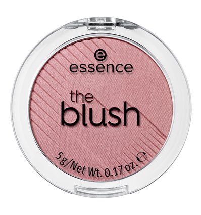 essence the blush 10 befitting 5g