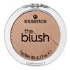 essence the blush 20 bespoke 5g