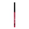 essence stay 8h waterproof lipliner 06 you and me ship 