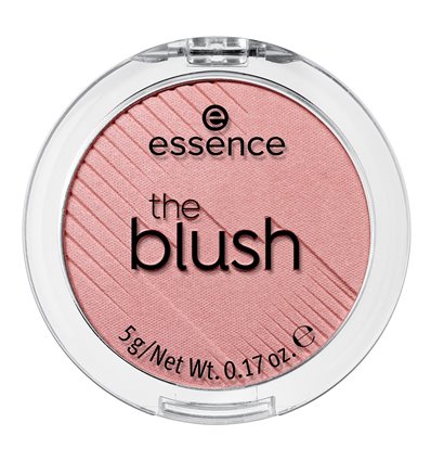 essence the blush 30 breathtaking 5g