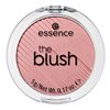essence the blush 30 breathtaking 5g