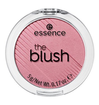 essence the blush 40 beloved 5g