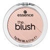 essence the blush 50 blooming 5g