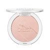 essence the blush 50 blooming 5g