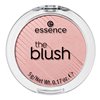 essence the blush 60 beaming 5g