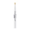 essence stay natural+ concealer 40 creamy toffee 1.5ml