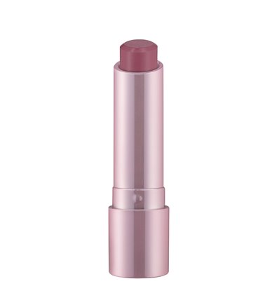 essence perfect shine lipstick 06 perfect match 3.5g