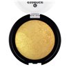 essence you're gold, baby! baked highlighter 01 my gold! 9g