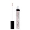 Catrice Ethereal Highlighting Fluid C01 Dewy Rose 5ml