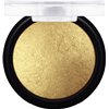 essence x PAC-MAN baked highlighter 01 game over 7g