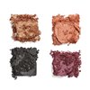 Makeup Revolution Pro x Nath Eyeshadow Palette 16.5g