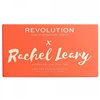 Makeup Revolution x Rachel Leary Goddess On The Go Palette 22.8g