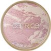 Catrice Pure Simplicity Baked Blush C01 Rosy Verve 5.5g