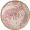 Catrice Pure Simplicity Baked Blush C02 Naked Petals 5.5g