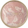 Catrice Pure Simplicity Baked Blush C03 Coral Crush 5.5g
