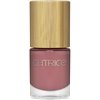 Catrice Pure Simplicity Nail Colour C01 Rosy Verve 8ml